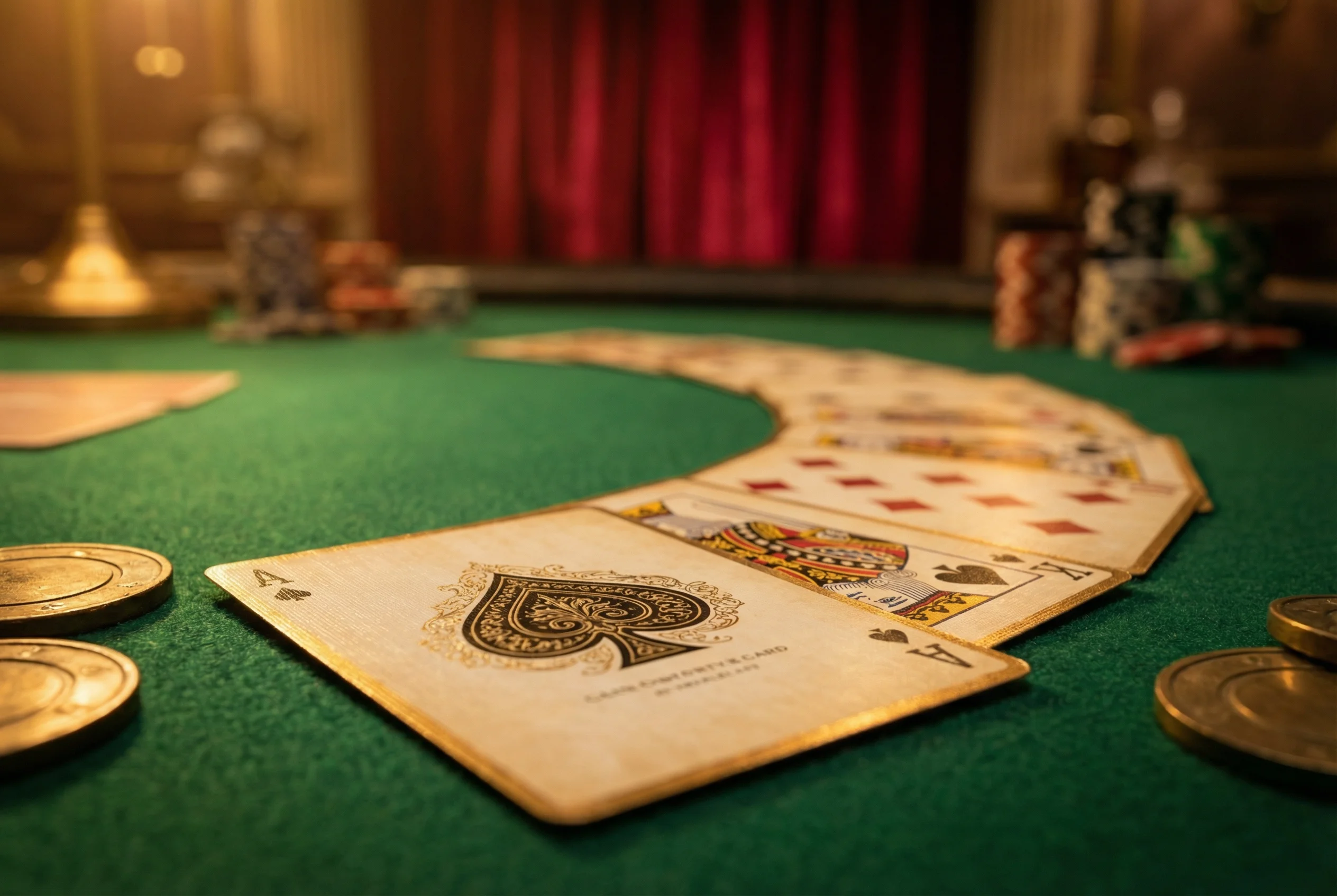 AG真人平台年度评测报告 - 博彩网站