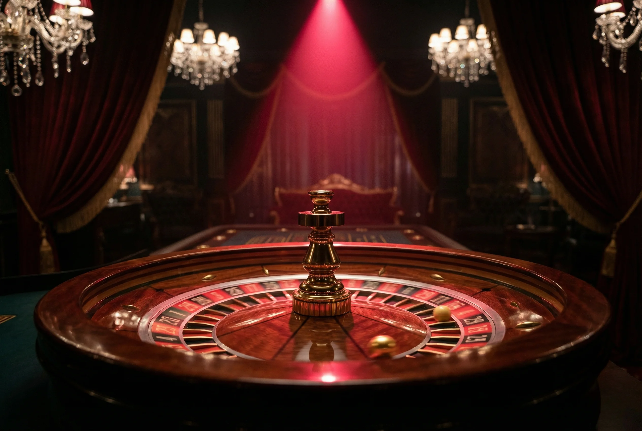 真人百家乐高阶策略 - 博彩网站