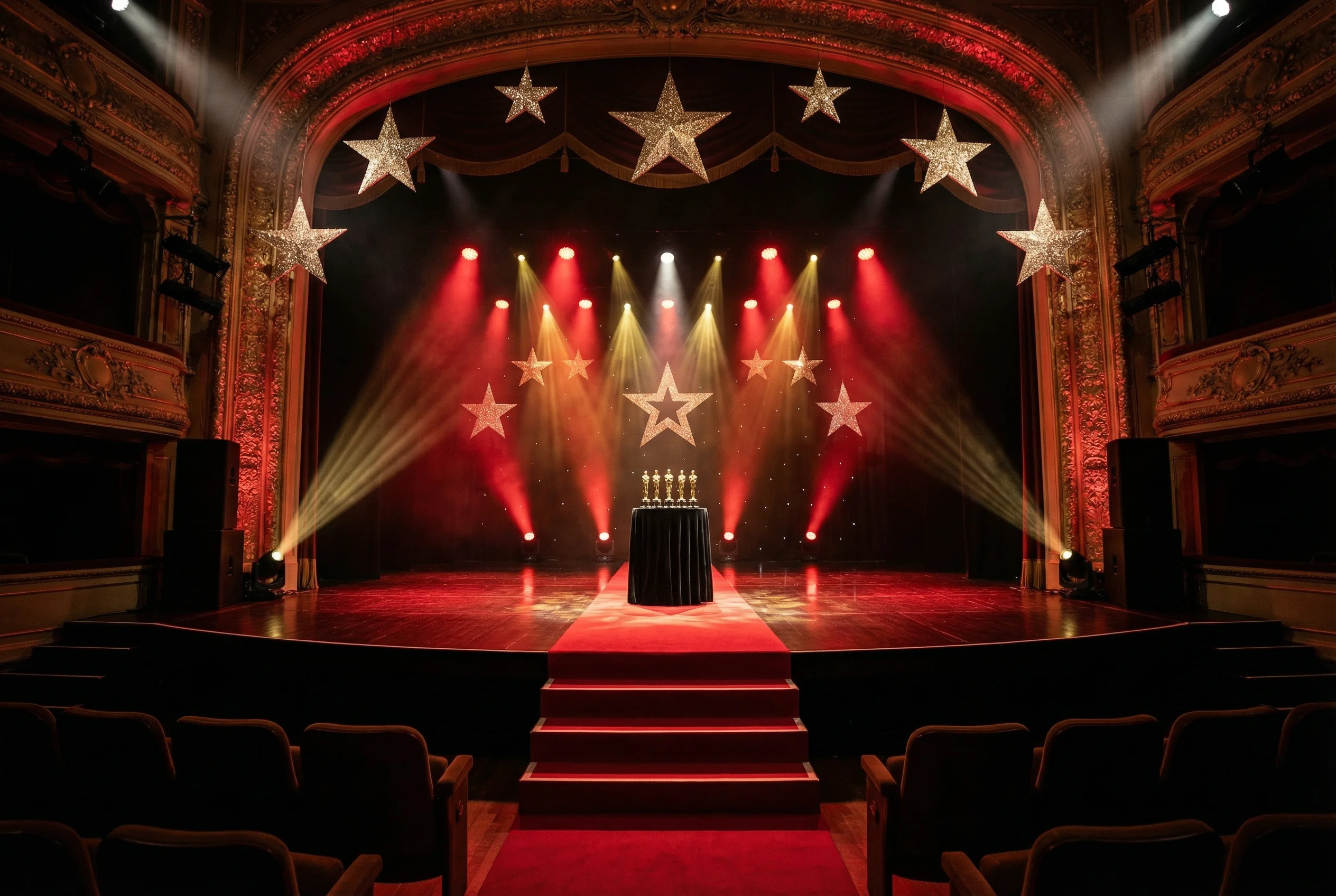 红毯推荐 - 博彩网站